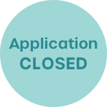 Community Health Grants Application Closed Icon