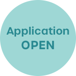 Evans Nursing Scholarship application open