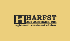 Harfst and Associates